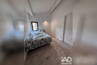 appartement sommieres 30250