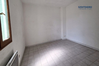  appartement sommieres 30250