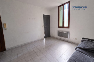  appartement sommieres 30250