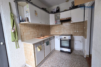  appartement sommieres 30250