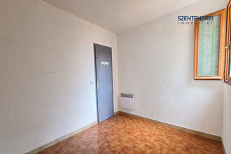  appartement sommieres 30250