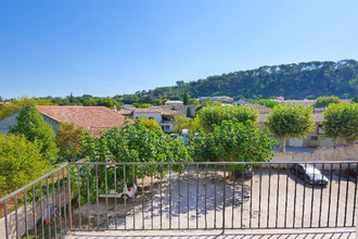  appartement sommieres 30250