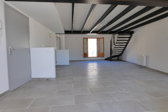  appartement sommieres 30250