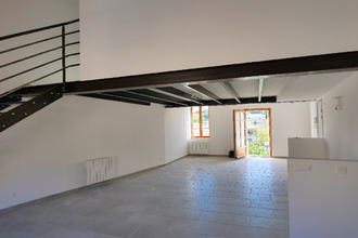  appartement sommieres 30250