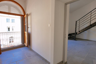  appartement sommieres 30250