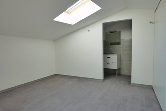  appartement sommieres 30250