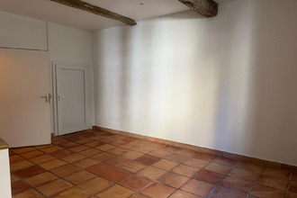  appartement sommieres 30250