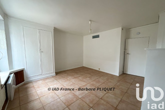  appartement sonchamp 78120