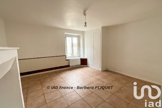  appartement sonchamp 78120