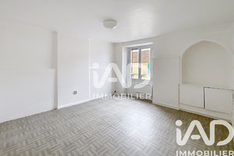  appartement sonchamp 78120