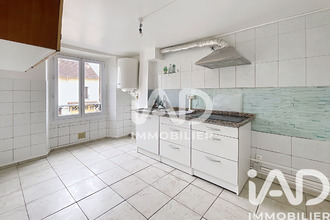  appartement sonchamp 78120
