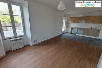  appartement sonchamp 78120