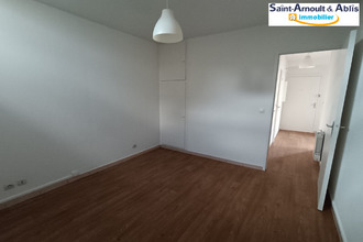  appartement sonchamp 78120