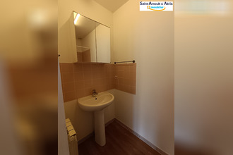  appartement sonchamp 78120