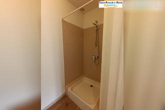  appartement sonchamp 78120