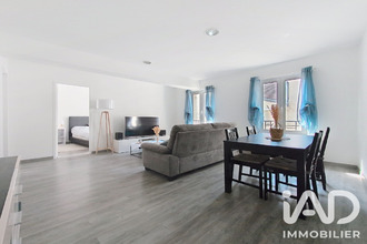  appartement sonchamp 78120