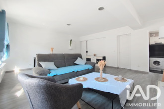  appartement sonchamp 78120