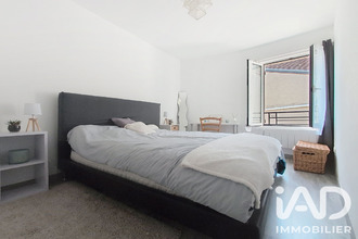  appartement sonchamp 78120