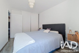  appartement sonchamp 78120