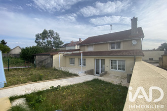  appartement sonchamp 78120