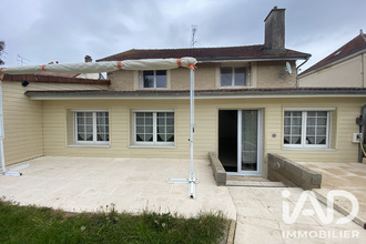  appartement sonchamp 78120