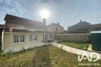  appartement sonchamp 78120