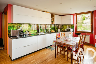 appartement sondernach 68380