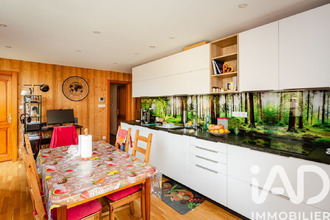  appartement sondernach 68380
