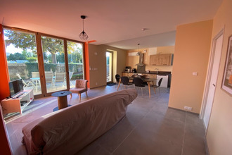  appartement sonnaz 73000