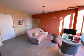  appartement sonnaz 73000