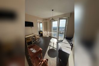  appartement soorts-hossegor 40150