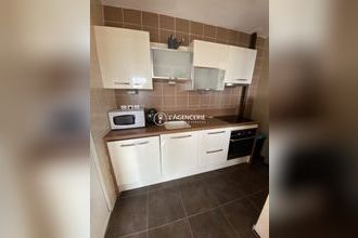  appartement soorts-hossegor 40150