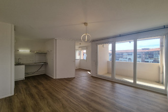  appartement soorts-hossegor 40150