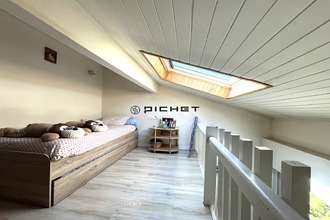  appartement soorts-hossegor 40150