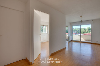  appartement soorts-hossegor 40150