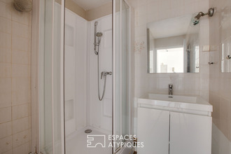  appartement soorts-hossegor 40150