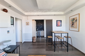  appartement soorts-hossegor 40150