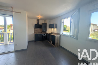  appartement soorts-hossegor 40150