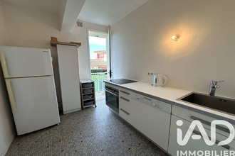  appartement soorts-hossegor 40150