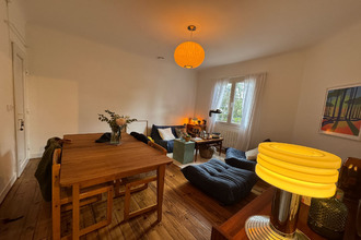  appartement soorts-hossegor 40150