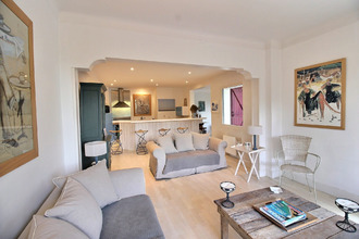  appartement soorts-hossegor 40150