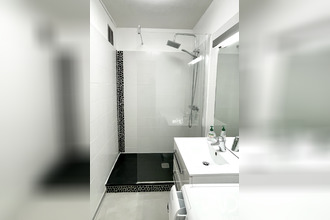  appartement soorts-hossegor 40150