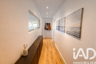  appartement soorts-hossegor 40150