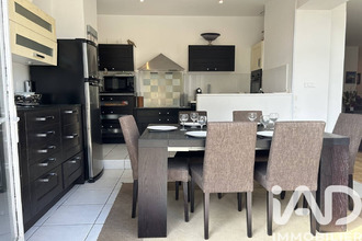  appartement soorts-hossegor 40150