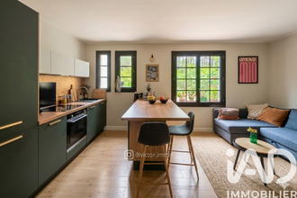  appartement soorts-hossegor 40150