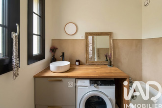  appartement soorts-hossegor 40150