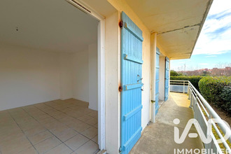  appartement soorts-hossegor 40150