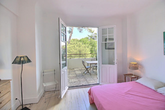  appartement soorts-hossegor 40150