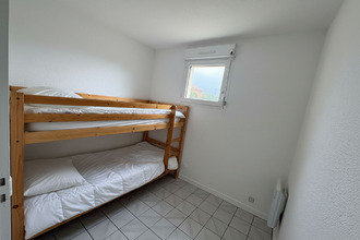  appartement soorts-hossegor 40150