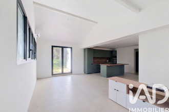  appartement soorts-hossegor 40150